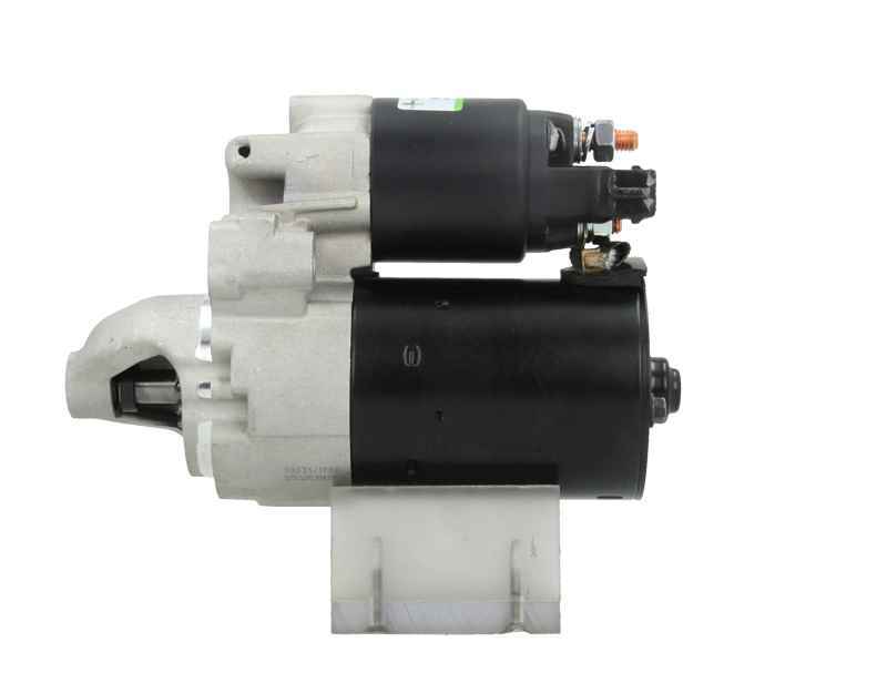 Starter - 570.520.104.010 BV PSH