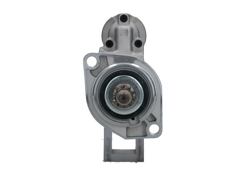 Starter - 300.511.102.010 BV PSH