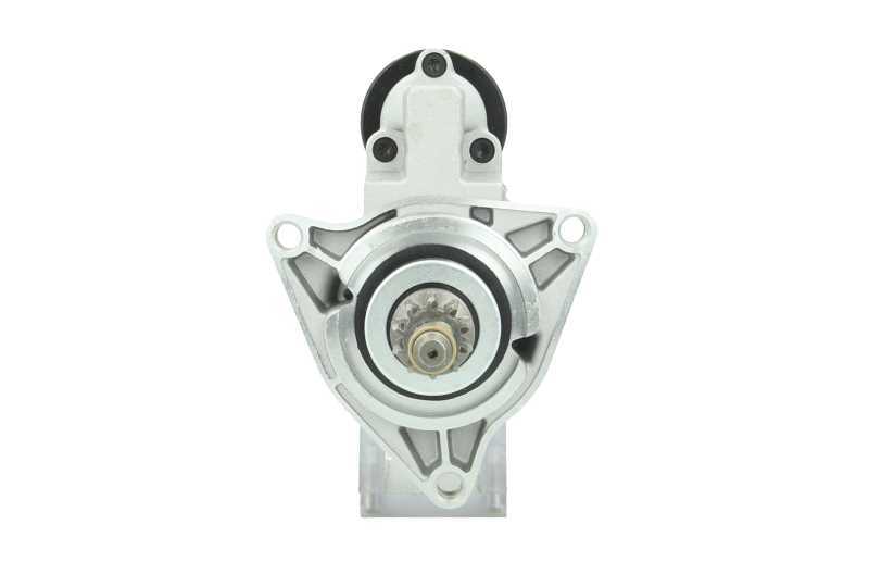 Starter - 300.519.103.010 BV PSH