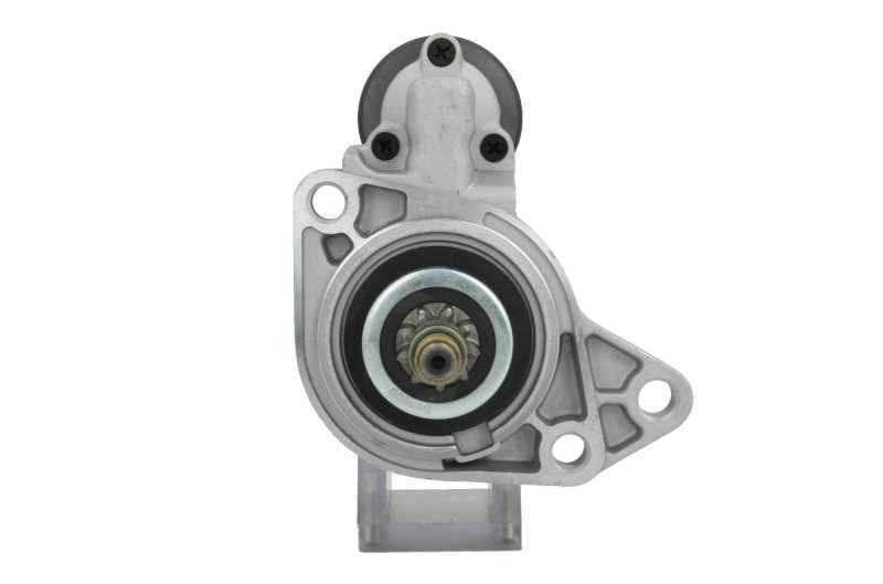 Motorino d'avviamento - 300.501.093.010 BV PSH