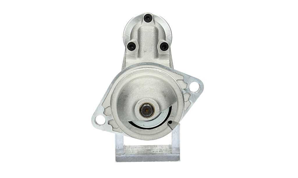 Motorino d'avviamento - 100.504.092.010 BV PSH