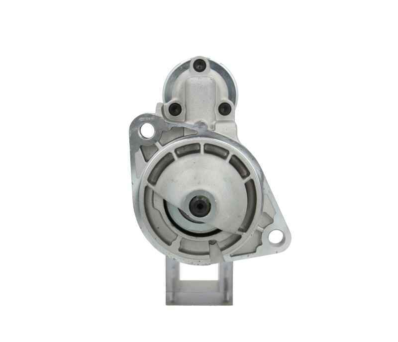 Motorino d'avviamento - 130.516.092.010 BV PSH