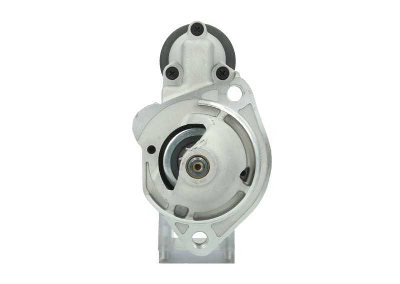 Starter - 200.509.092.010 BV PSH