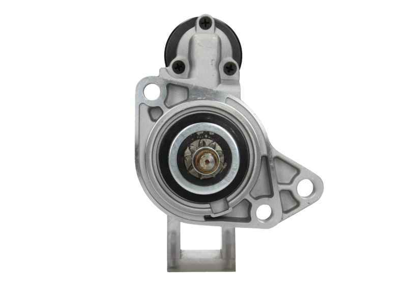 Starter - 300.513.093.010 BV PSH