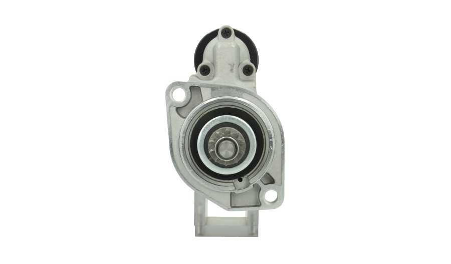 Starter - 300.514.102.010 BV PSH