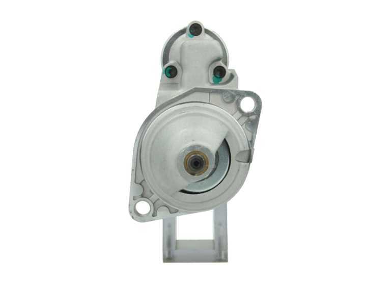 Starter - 520.502.092.010 BV PSH
