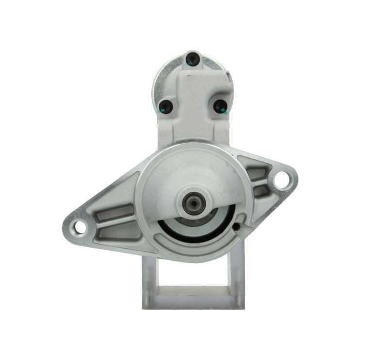 Starter - 190.514.092.010 BV PSH