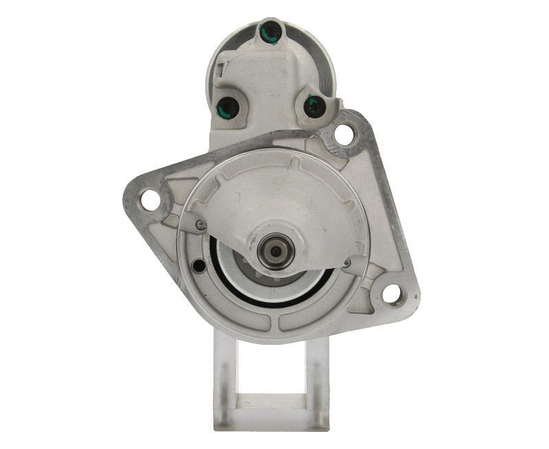 Starter - 590.520.103.010 BV PSH