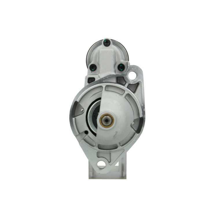 Starter - 130.518.092.010 BV PSH