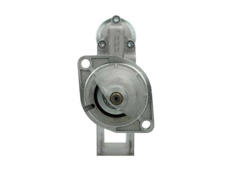 Starter - 750.502.092.010 BV PSH