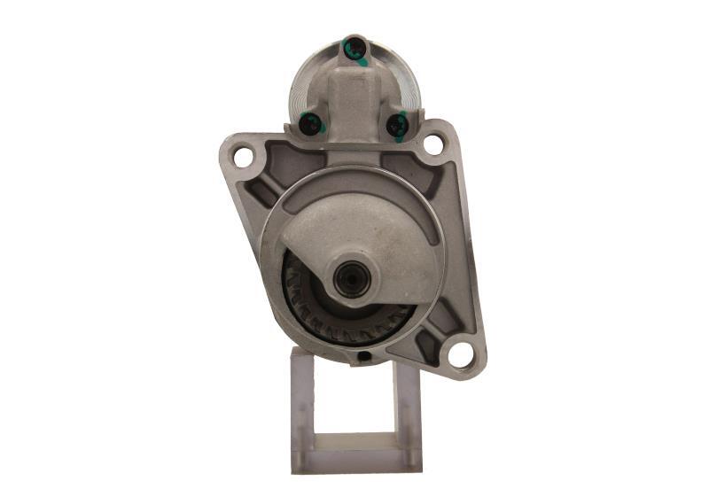 Starter - 590.521.233.010 BV PSH