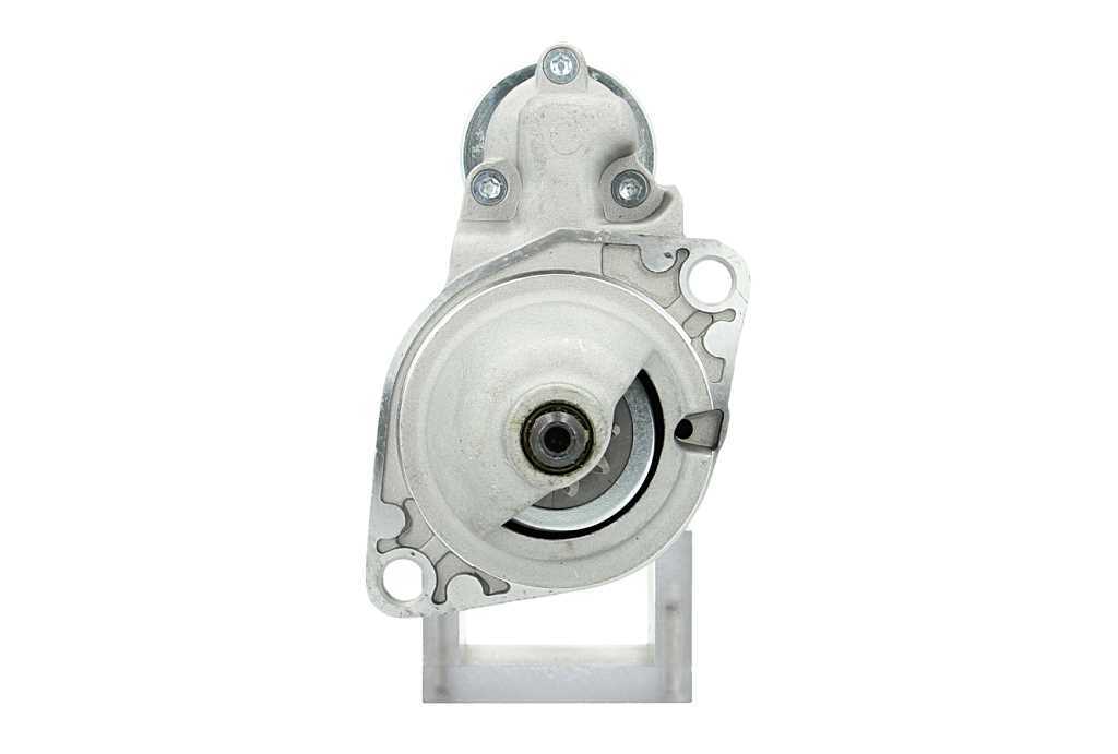 Starter - 690.514.092.010 BV PSH