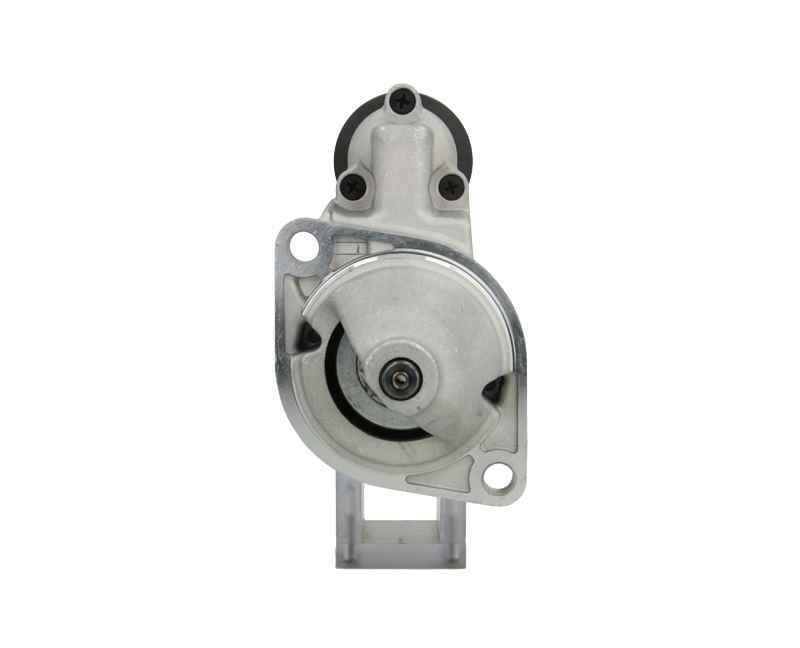 Starter - 690.503.092.010 BV PSH