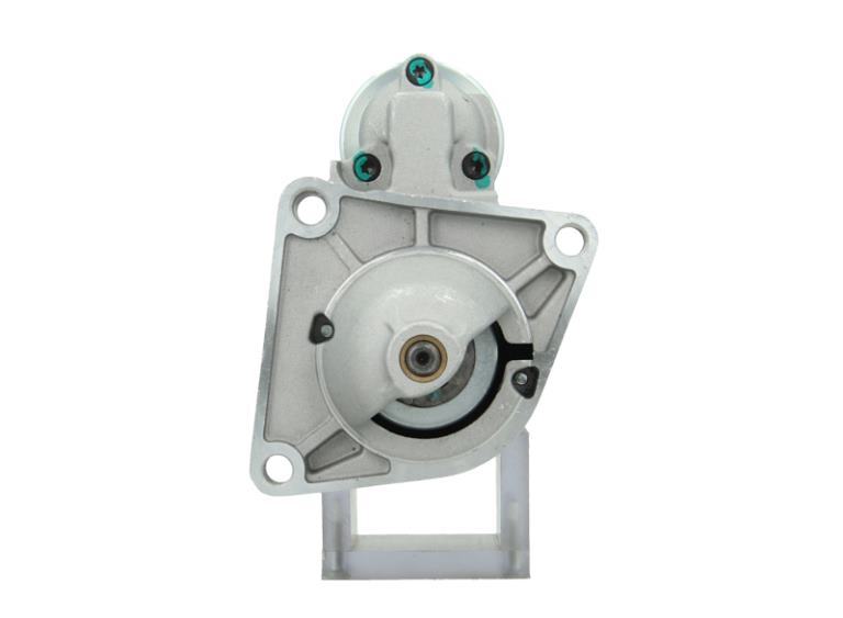 Starter - 500.520.093.010 BV PSH