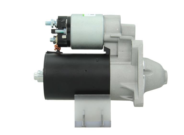 Starter - 500.520.093.010 BV PSH
