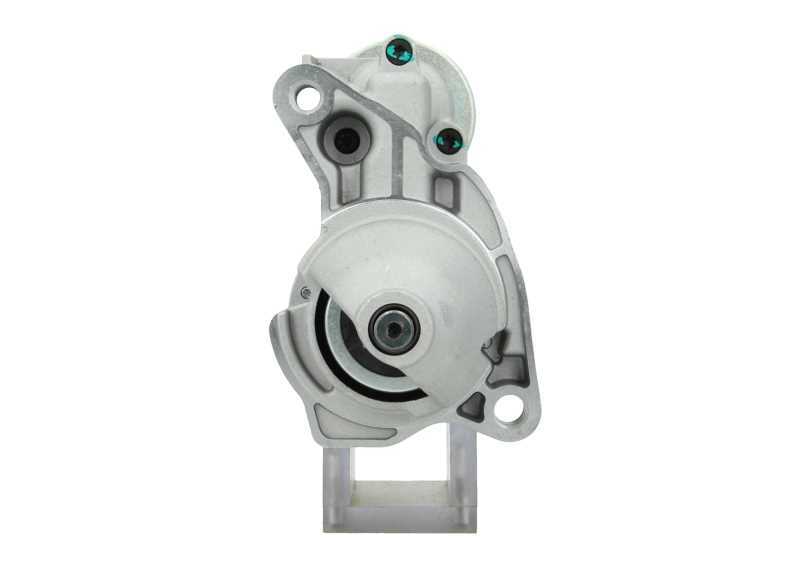 Starter - 300.545.092.010 BV PSH