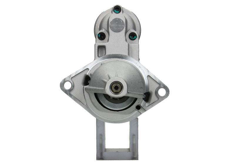 Starter - 130.535.092.010 BV PSH