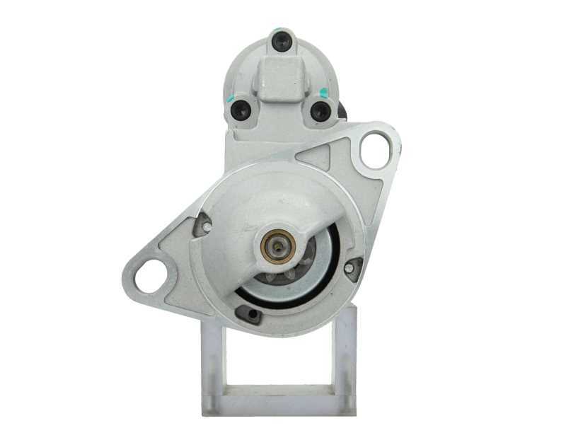 starteris - 700.502.092.010 BV PSH
