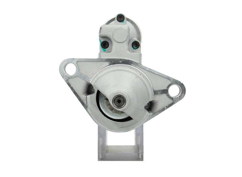 Motorino d'avviamento - 450.506.122.010 BV PSH