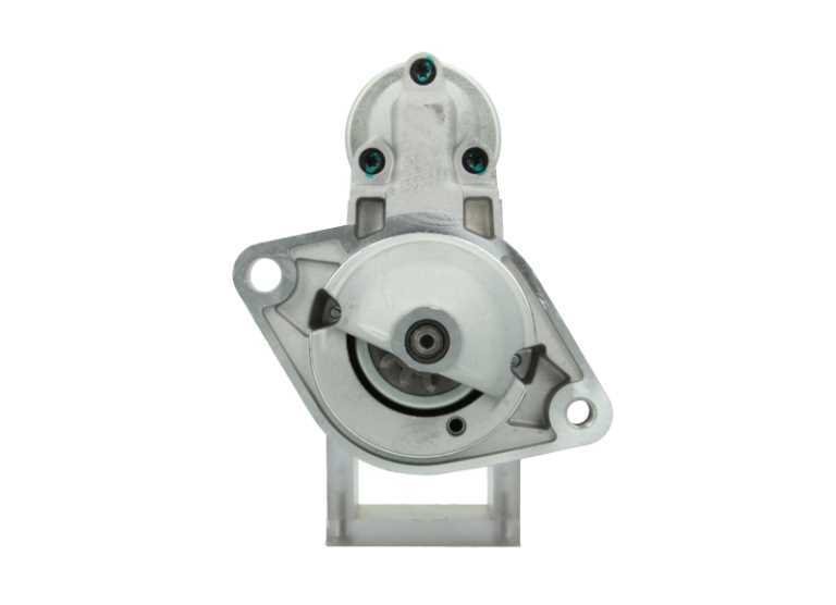 Starter - 190.536.112.010 BV PSH