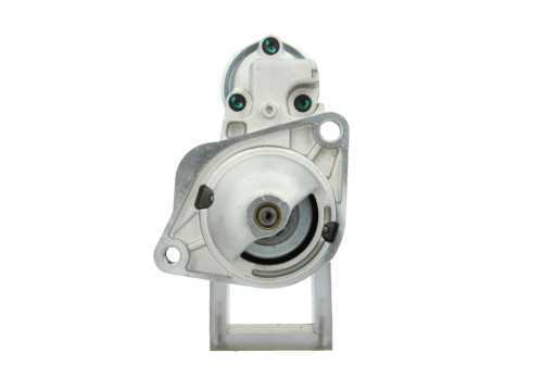 starteris - 160.553.082.010 BV PSH