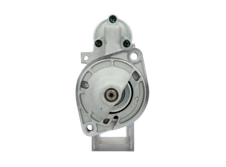 Starter - 550.517.092.010 BV PSH
