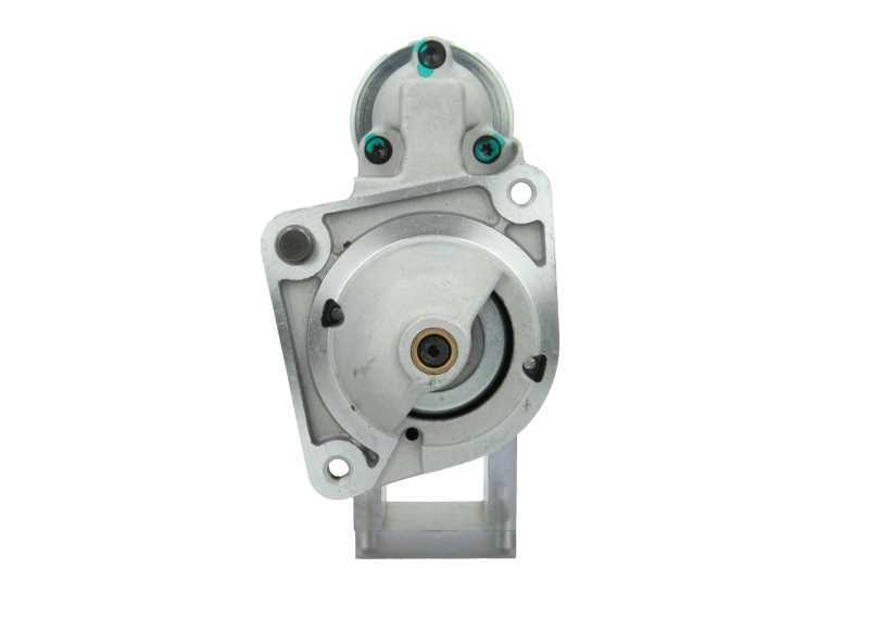 Starter - 500.528.093.010 BV PSH