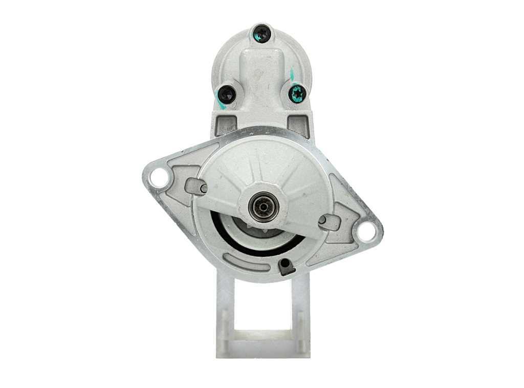 Starter - 130.533.092.010 BV PSH