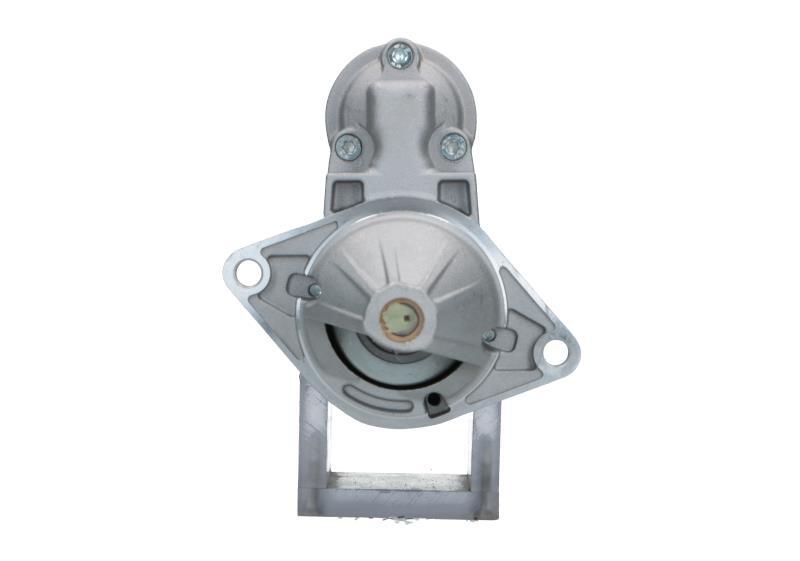 Starter - 130.533.092.340 BV PSH