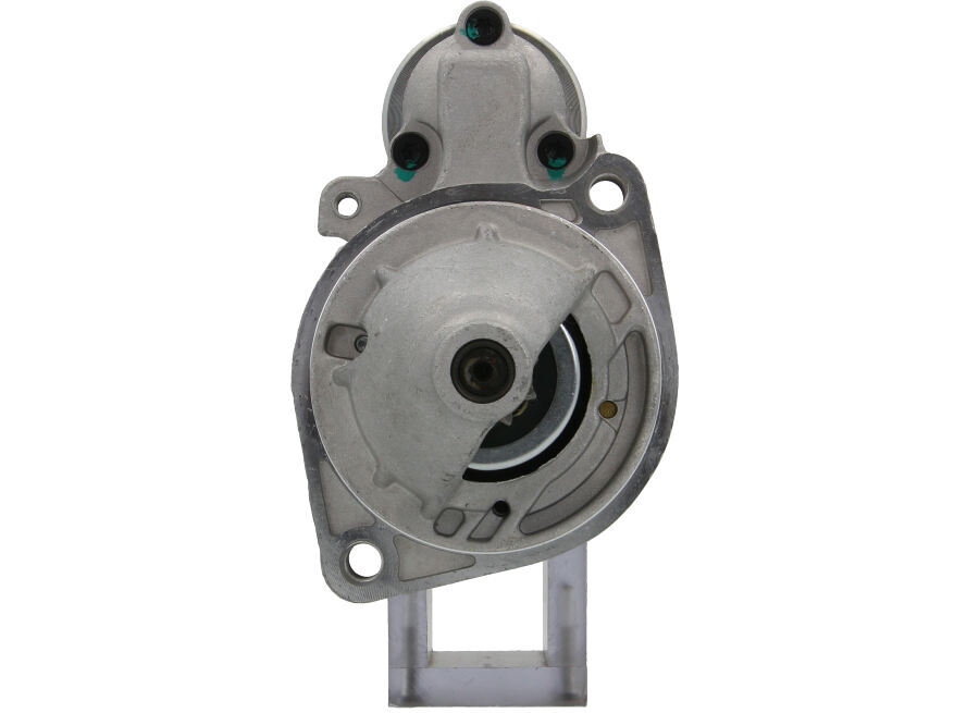 Starter - 550.507.092.010 BV PSH