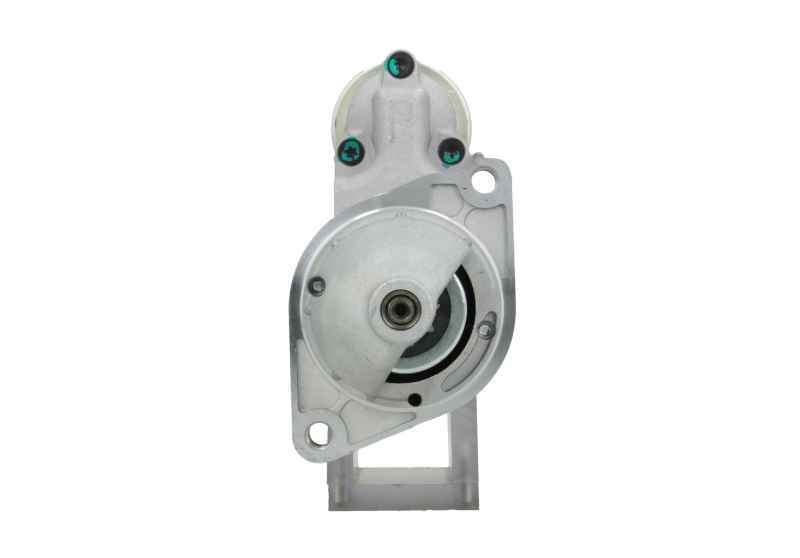 Starter - 550.524.092.010 BV PSH