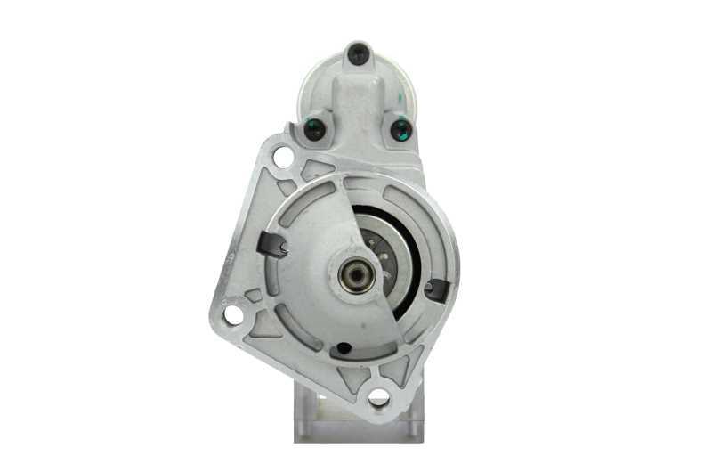 Starter - 590.534.103.010 BV PSH
