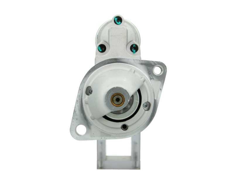 Starter - 210.525.092.010 BV PSH