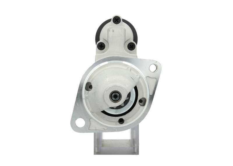 Starter - 210.535.092.010 BV PSH