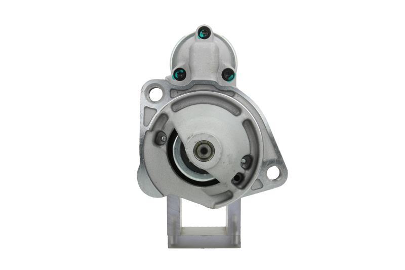 Starter - 300.569.092.010 BV PSH