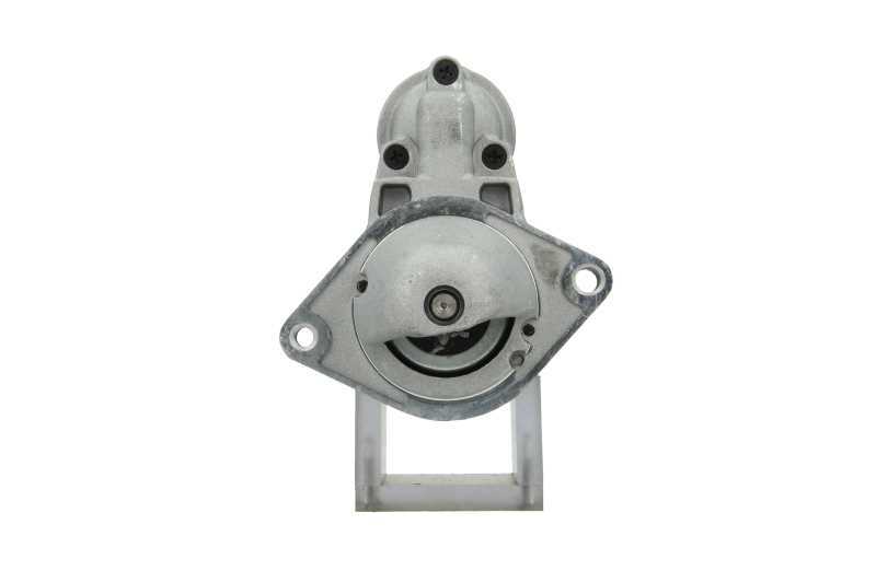 Starter - 130.540.092.010 BV PSH