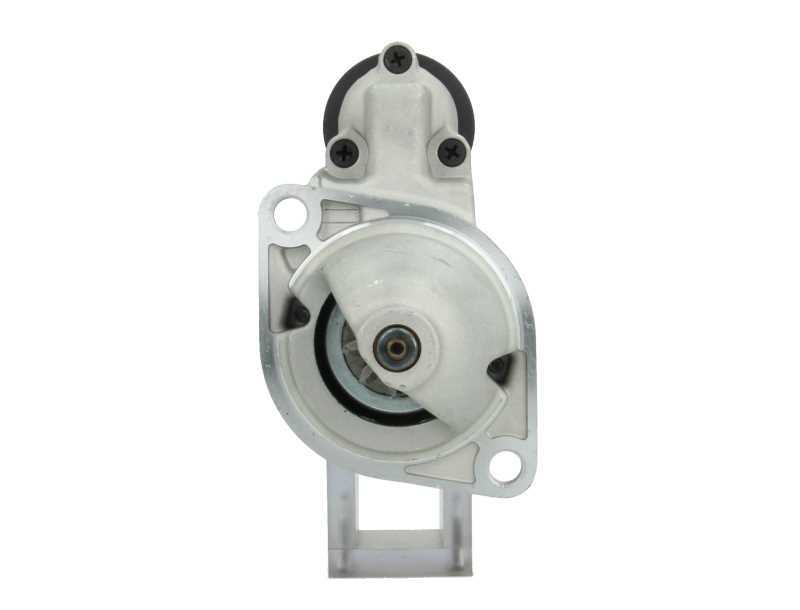 Starter - 690.506.092.010 BV PSH