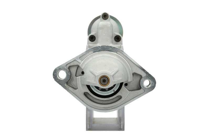 Motorino d'avviamento - 190.553.092.010 BV PSH