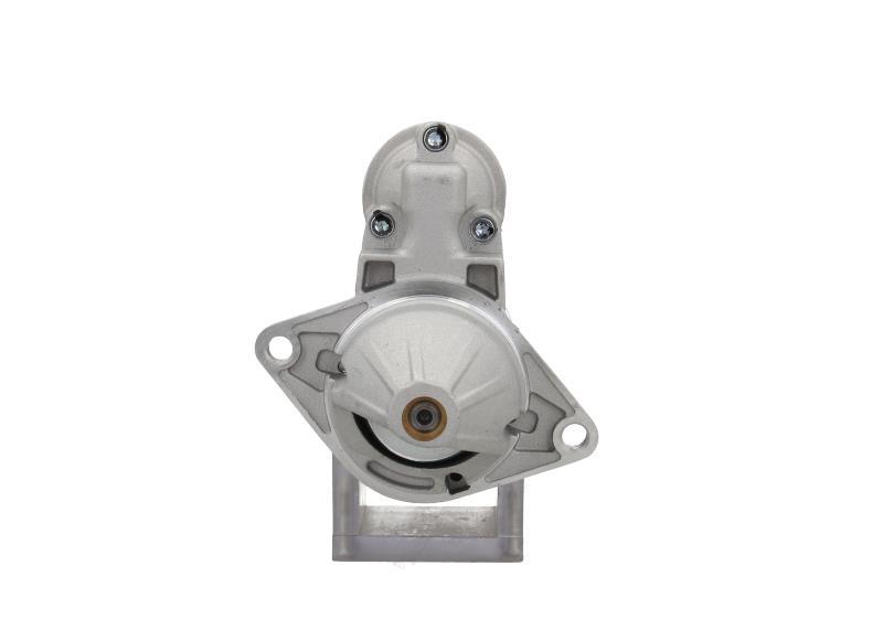 Starter - 130.532.092.010 BV PSH