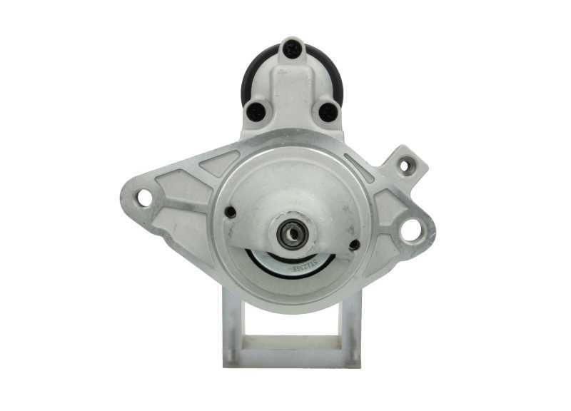 Starter - 190.554.092.010 BV PSH