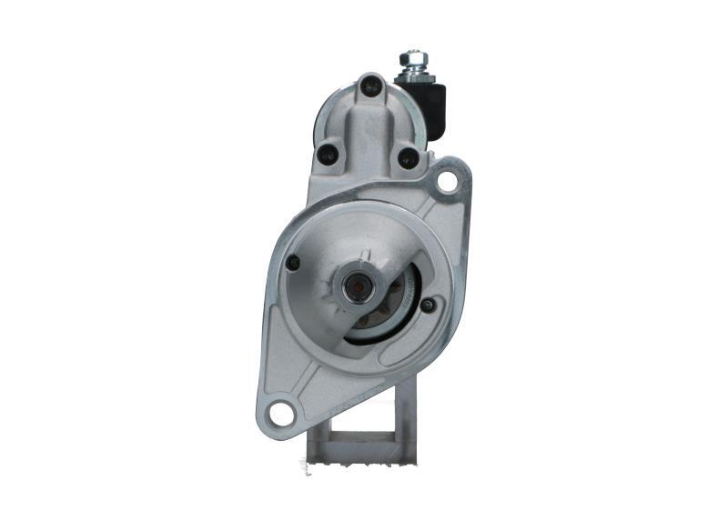Starter - 190.586.092.010 BV PSH