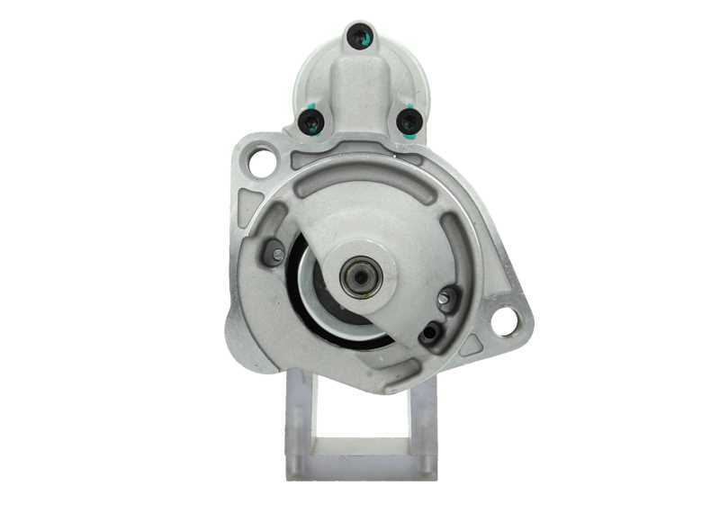 Starter - 200.532.092.010 BV PSH