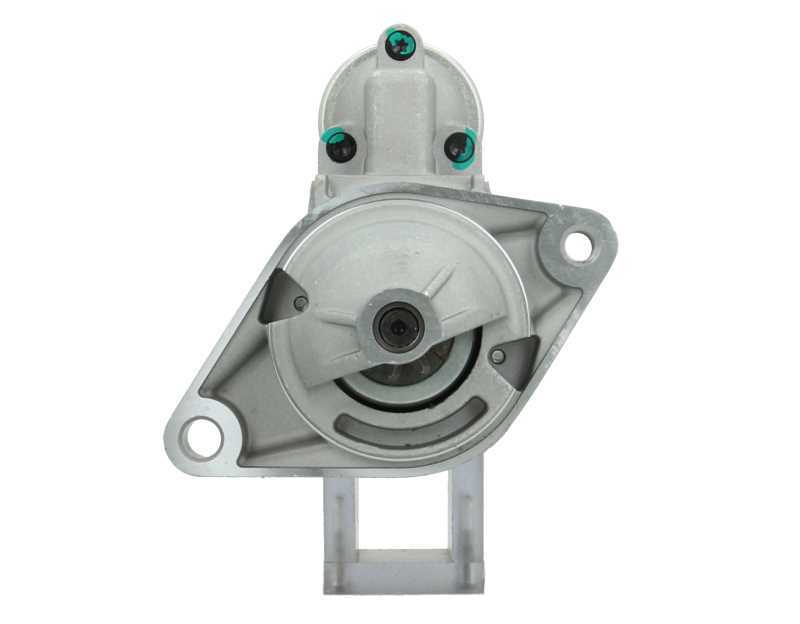 Starter - 190.900.092.010 BV PSH