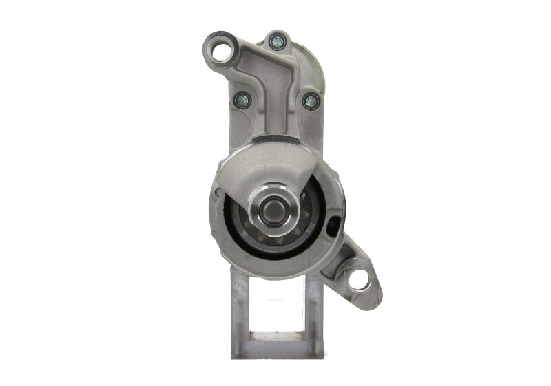 Starter - 200.530.102.011 BV PSH