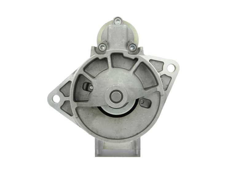 Starter - 590.575.102.010 BV PSH