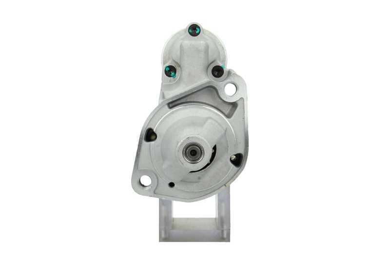 Starter - 550.573.102.010 BV PSH