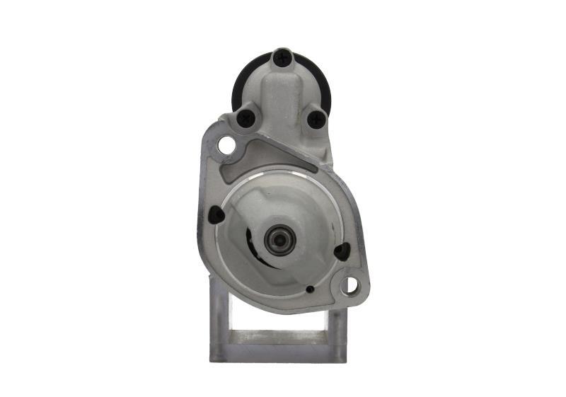 Starter - 550.530.102.010 BV PSH