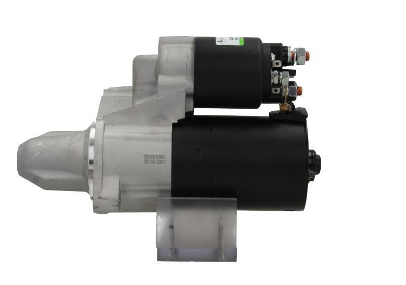 Starter - 550.530.102.010 BV PSH