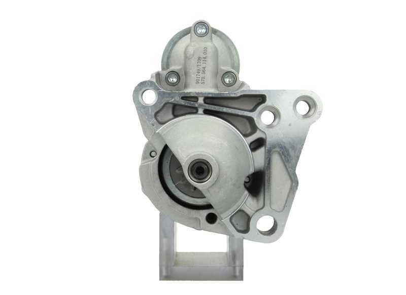 Starter - 570.564.114.010 BV PSH