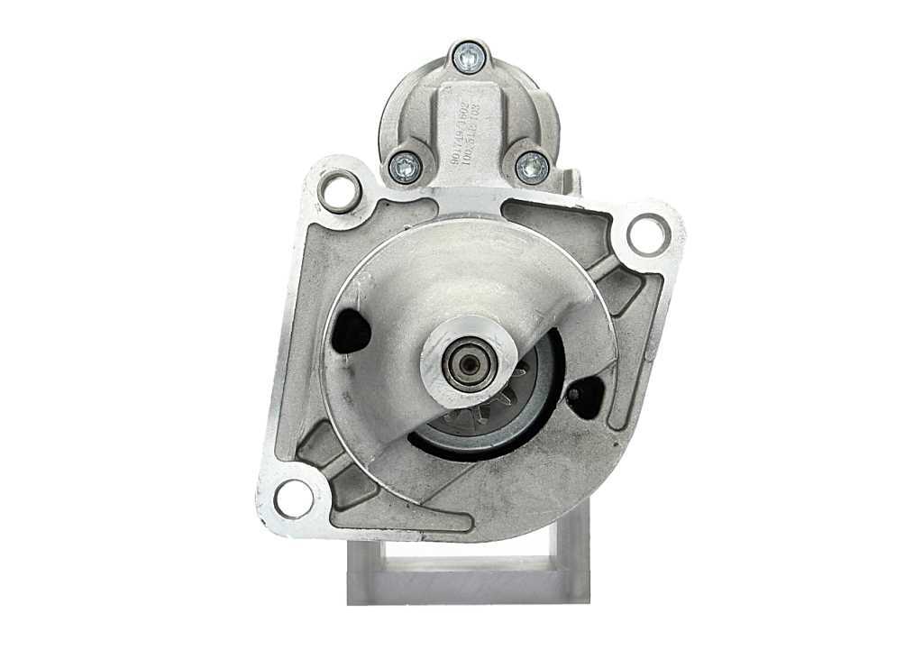 Starter - 100.511.103.010 BV PSH